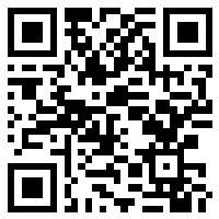 QR Code for XmcpRGQPyoeShuZUJPLJSeaNZTDV1JJ2Br