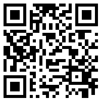 QR Code for XmcpYfoyPiJ9DZ6MeWEeFgL78gLRuFK3in