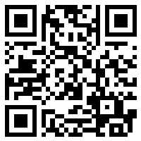 QR Code for Xmcpc8eywnC2K3NM8DL6NwSrfkYA34rMXC