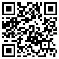 QR Code for XmcqphJufGs8yb7oCUHcBhE81XKLN2fMLT