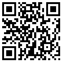 QR Code for Xmcr9XuqXZcsxRYvQutJN6LWNXbch42eM8
