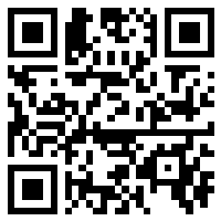 QR Code for XmcrWMKZXVioU2dUBpucCw9t8PNxBVe7Kc