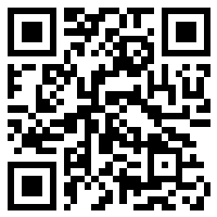 QR Code for Xmcs8EYEBuT59NCjeK5vCsoPk19T5fPUp4