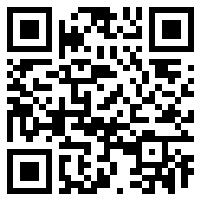 QR Code for XmcsFv2eXzN9PyFn32nRZsAeeysiUhxEik