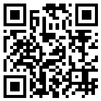 QR Code for XmcsHC5wBrAEX1PqGQPQY2JPSb9xpTtfMn