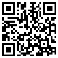 QR Code for XmcsHurCdvkvgamLQTP7ka4x9nppt5JUGL
