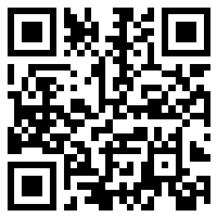QR Code for XmcsP3rsTpw9GyziDk17Sj6Meri5bHXDKo