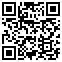 QR Code for XmcsjPHi4cChc4Y47WiuaLces7PAdkRgoa