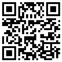 QR Code for Xmcsje2eFHVCXem27fx6bKiCKQUF1ecAYi