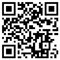QR Code for Xmcsk4Bj3AonfENWm9HXe81G5HZ2VLstSe