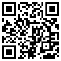 QR Code for Xmcspp3bueAHCBhVcCpaMs11SH27qBn4cq