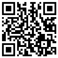 QR Code for XmctBmoTiswJxFSoJPM3ZM5hz8vbvdgP8U