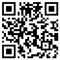 QR Code for XmctLbQpTRCfwbNp42jFefnKHtzCKMsCTD