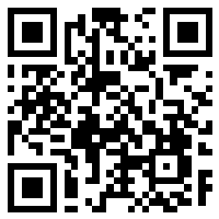 QR Code for XmctbqEDLetkP7HKfPyBNBqF4zZKvkwvVf