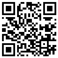 QR Code for XmctkepmGDeZUaRsnPqPVc2w4rzffo7Rgf