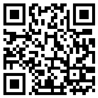 QR Code for Xmcto7qBY8okBcNwfVVZudJQ1KKeb74SxM