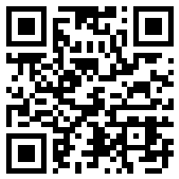 QR Code for Xmctr4wM2Baj8xfPkhrGkdKxp4B69hUBQ8