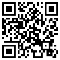 QR Code for XmctuxgTEeqs7bmdov2VxGFrMGYjAVeUTx