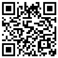 QR Code for XmcuDpegXmf7AFarNiNcwsEBSV7rP5CCDg