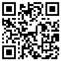 QR Code for XmcuSSvqNWviXMioBTiA1EjteddaCt8RMr