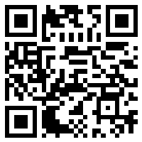 QR Code for Xmcv8yH9C6tnrSbTrBfjd6aPCwf5wfmkA3