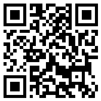 QR Code for Xmcv9SjNLjRvW7Ce1pfVk4t2MPen5TFeoW