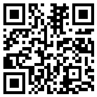 QR Code for XmcvfiP1hhaSghMwHWwgnCCNXLMBCZP7am