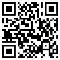 QR Code for Xmcw4hxXNeeMPSo7GKmf1c7Etv9e8UmPt3