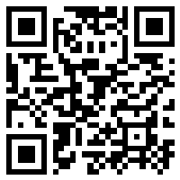 QR Code for Xmcw6QQfkrKbYFmegJyfu7K5R9AnBFLbeR