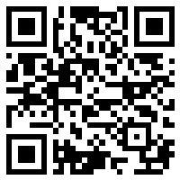 QR Code for Xmcw6aBk4ymbCb4WLRMp35rf2M99XMF2r8