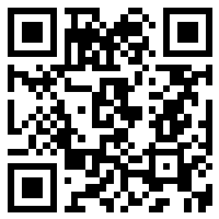 QR Code for XmcwDnwjiLRFMdSqETiiqEmSFUrKQWR4bX