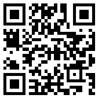 QR Code for XmcwE7TvjYKygtzTiYXZVff4uodAwAPcdu