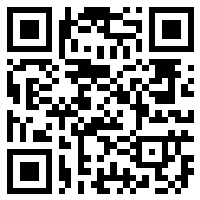 QR Code for XmcwU8zBfzymG45AdSWN16FNGkw3BczCbf