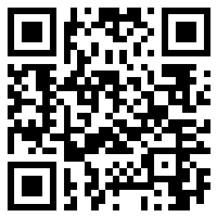 QR Code for XmcwW36STPZtvZ1DS2oYH2JqrFKvmBF4rD
