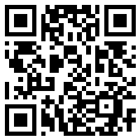 QR Code for XmcwaceXGSgpZAvraRQUCsJbaBfNf1Gv6v