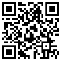 QR Code for XmcwotAgciFGvuTsDnnXhba7NC8te6HSjp