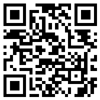 QR Code for XmcwrUTeeozdQg3WhHdUZin7Ti22vFqymM