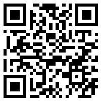 QR Code for Xmcx3dLm43Pd4Gk5i58cP3D2bciaWfzzRf