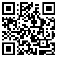 QR Code for Xmcx4cT5PPDCfGqY19NShDWdctj5Y4QdyV