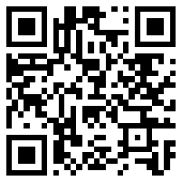 QR Code for XmcxKppExgduc8eucHZZLdEKoDbUsLs8LV