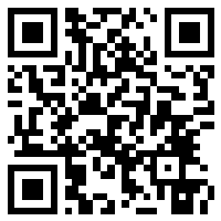 QR Code for XmcxkiNtyidUQvmtBddhjb9JcTHHsgYLMC