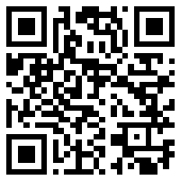 QR Code for XmcxnWx2Ui7dRKQ1ViHx3JBhrdAPTXsf8Q