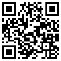 QR Code for XmcyNcpSGuTMvXDMS8bH3RaA414HvZHjHb
