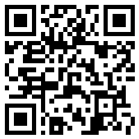 QR Code for Xmcyd6ihduNimk7xyJFjTwfbrudcCCp7UG