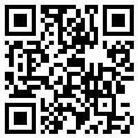 QR Code for XmcyeCPEAcsN2TM66cjc1hfcxbYA3nVyEw