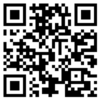 QR Code for XmcyuTxYDT8X62yynBYD5VTKAUGPk5cHFG