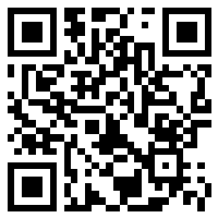 QR Code for XmczcJSZfaj1ezXifxz89AzEFbdc7NtWoA