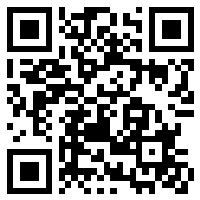 QR Code for XmczeFD2DhHzhJpj3cWLuUWZpppLg2ejph
