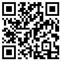QR Code for Xmd12ZLjVghk68JWhSQMMHddJrkBqfz8fW