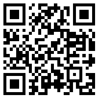 QR Code for Xmd13uDmSGuQekP2PZFDjYPd8iGCrRBYPK